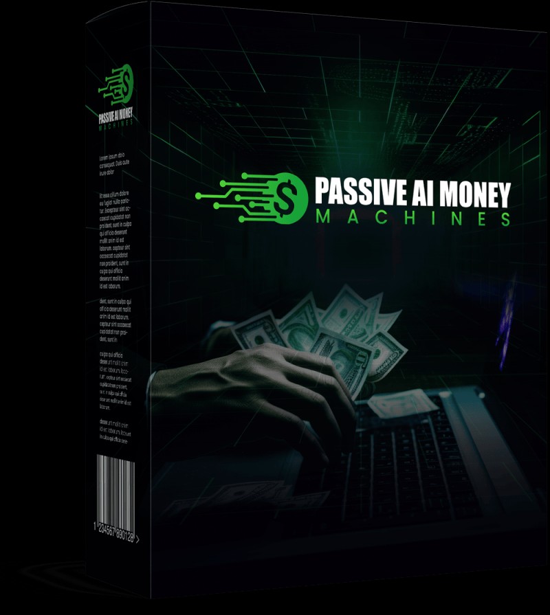 paul-james-passive-ai-mon-selar.co-66e6ff3f91bf6