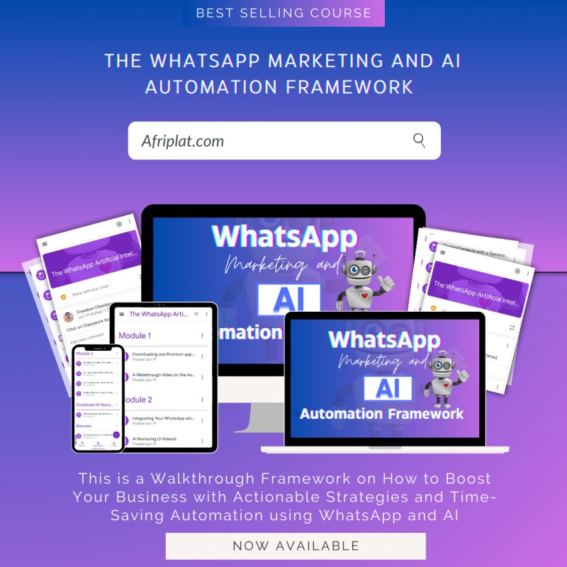 the-whatsapp-and-ai-autom-selar.co-64930a8dafdce