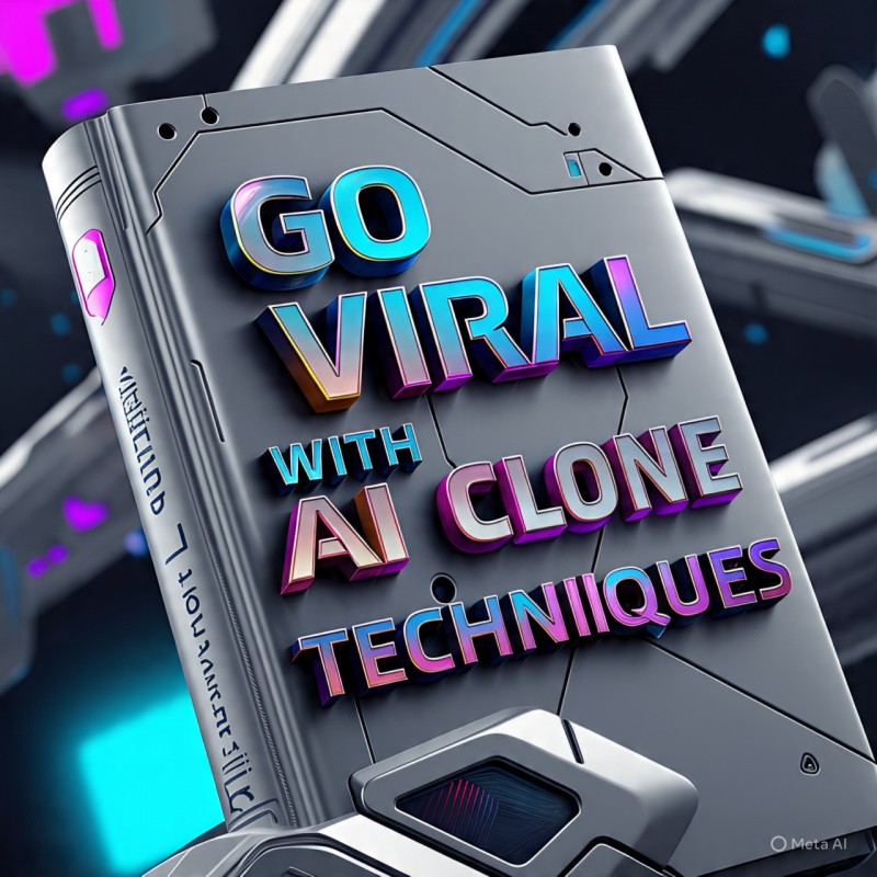 go-viral-with-ai-clone-te-selar.com-6843038518c98