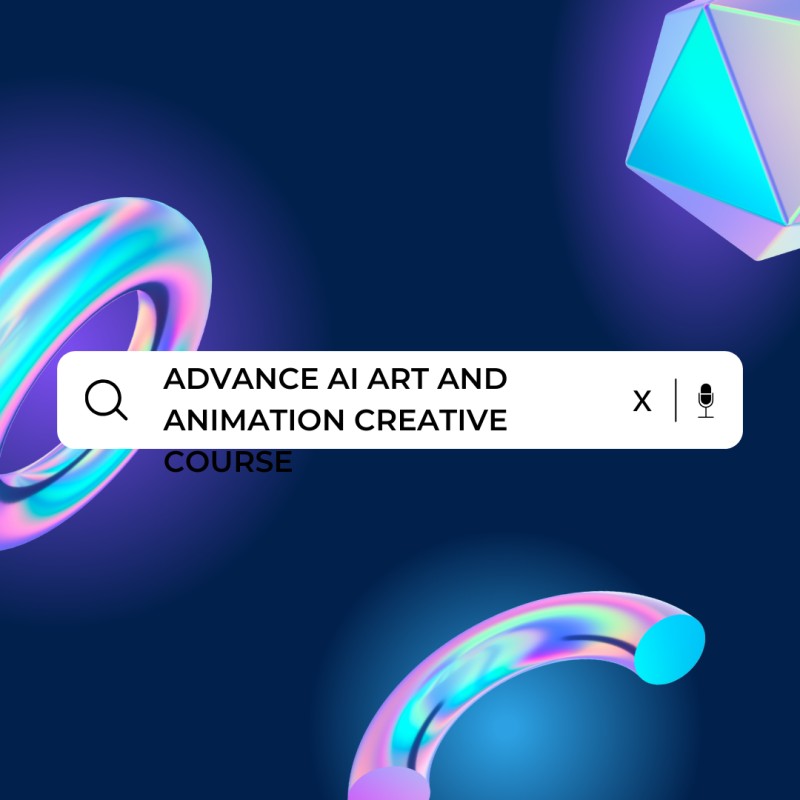 ai-art-creation-and-monet-selar.com-695939eed5fb8