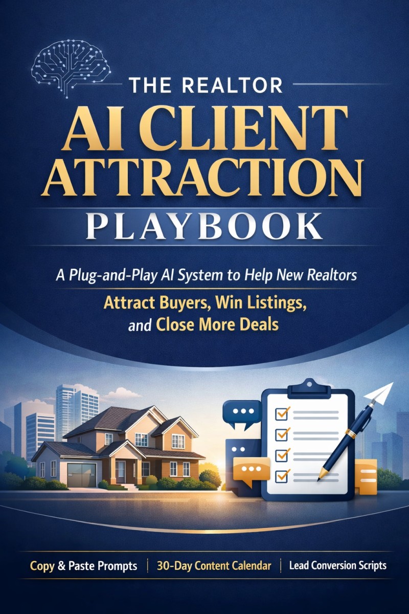 the-realtor-ai-client-att-selar.com-69997841dcc06