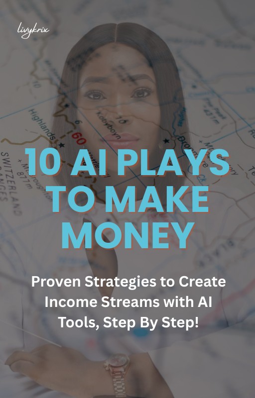 10-ai-plays-to-make-money-selar.com-67f8e48fc59e3