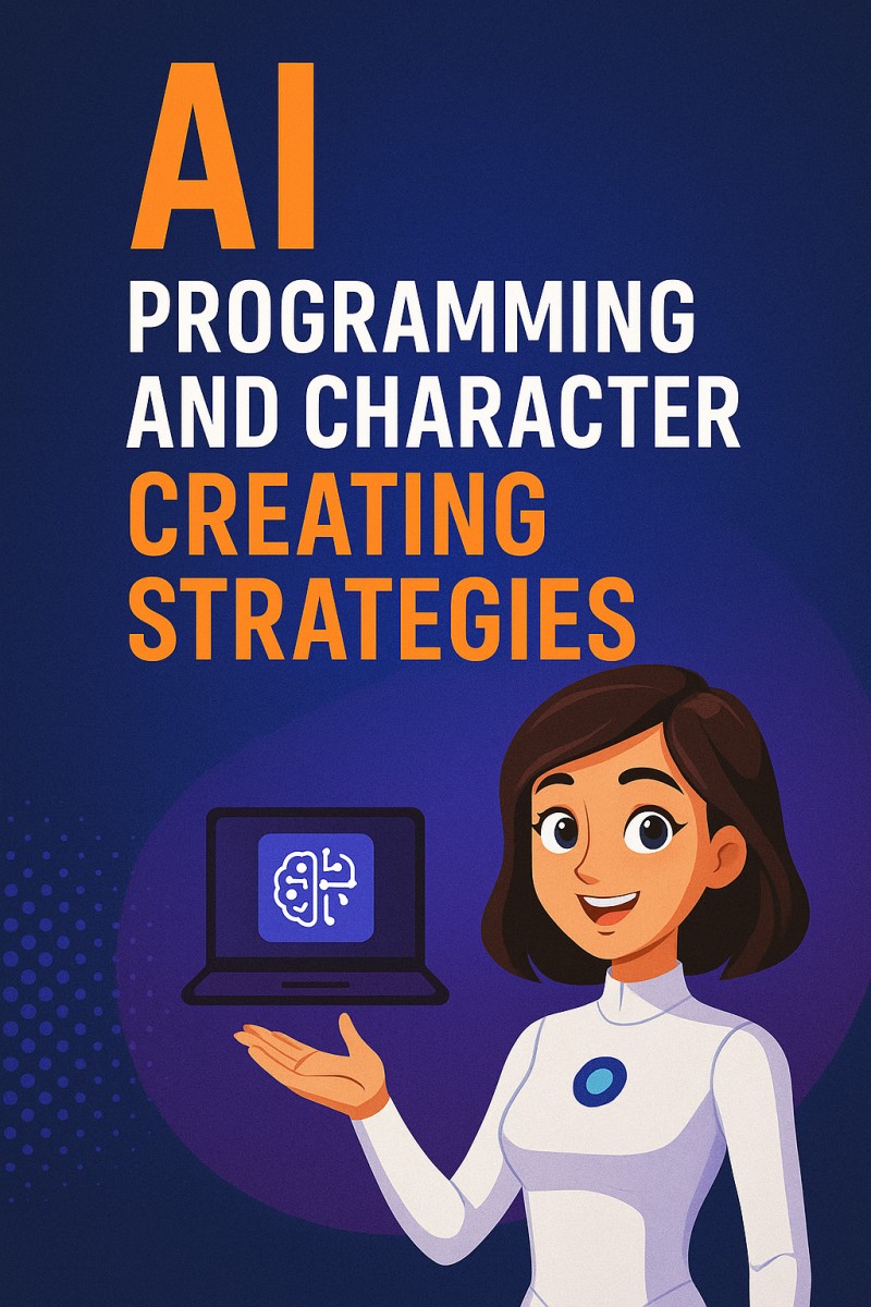 ai-programming-and-charac-selar.com-68855899a4852