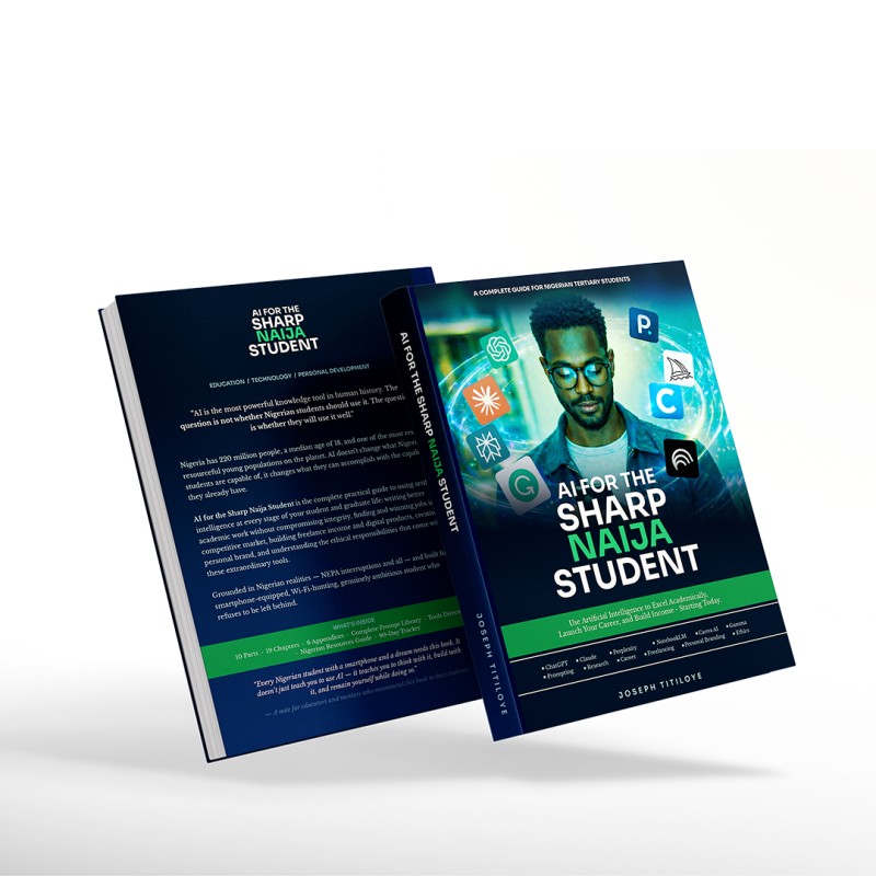 ai-for-the-sharp-naija-st-selar.com-69a9f3d7b408b