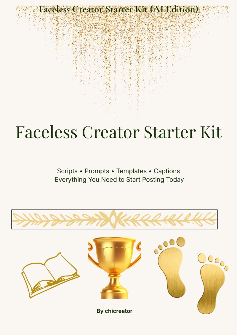 faceless-creator-starter--selar.com-69597a054f126