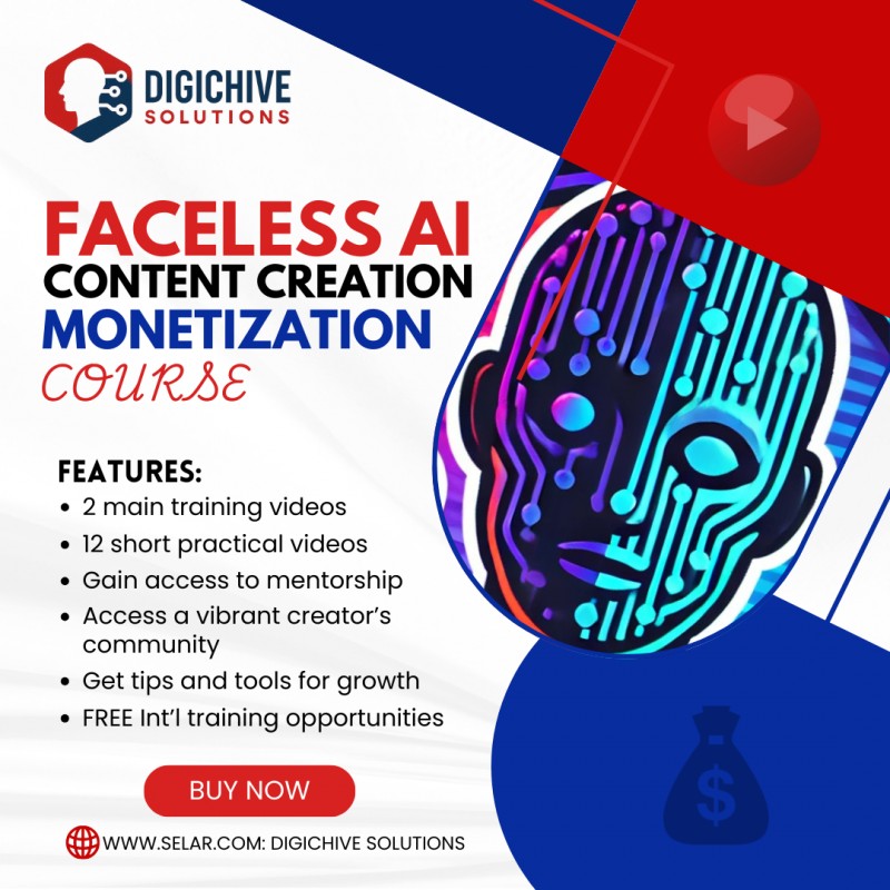 faceless-ai-content-creat-selar.com-67eb118e54234