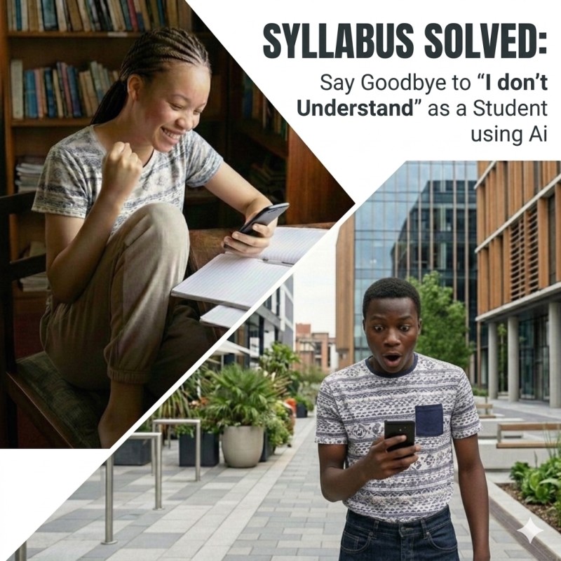 syllabus-solved-use-ai-to-selar.com-69aac62bad1dd