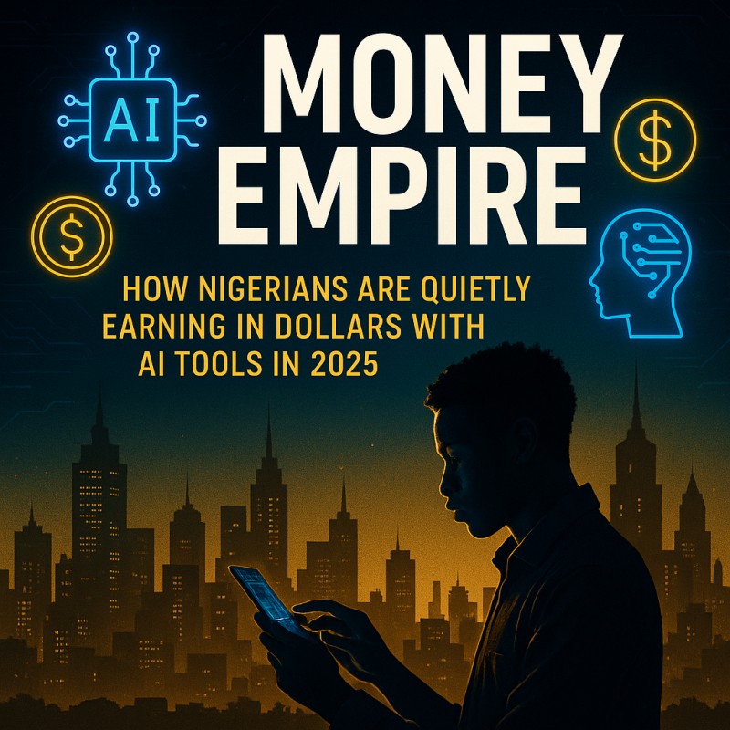 ai-money-empire-how-niger-selar.com-682ee2de8da50