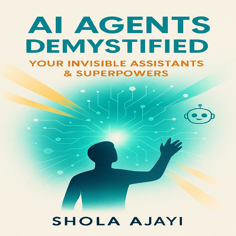 ai-agents-demystified-you-selar.com-68948f59f12c8