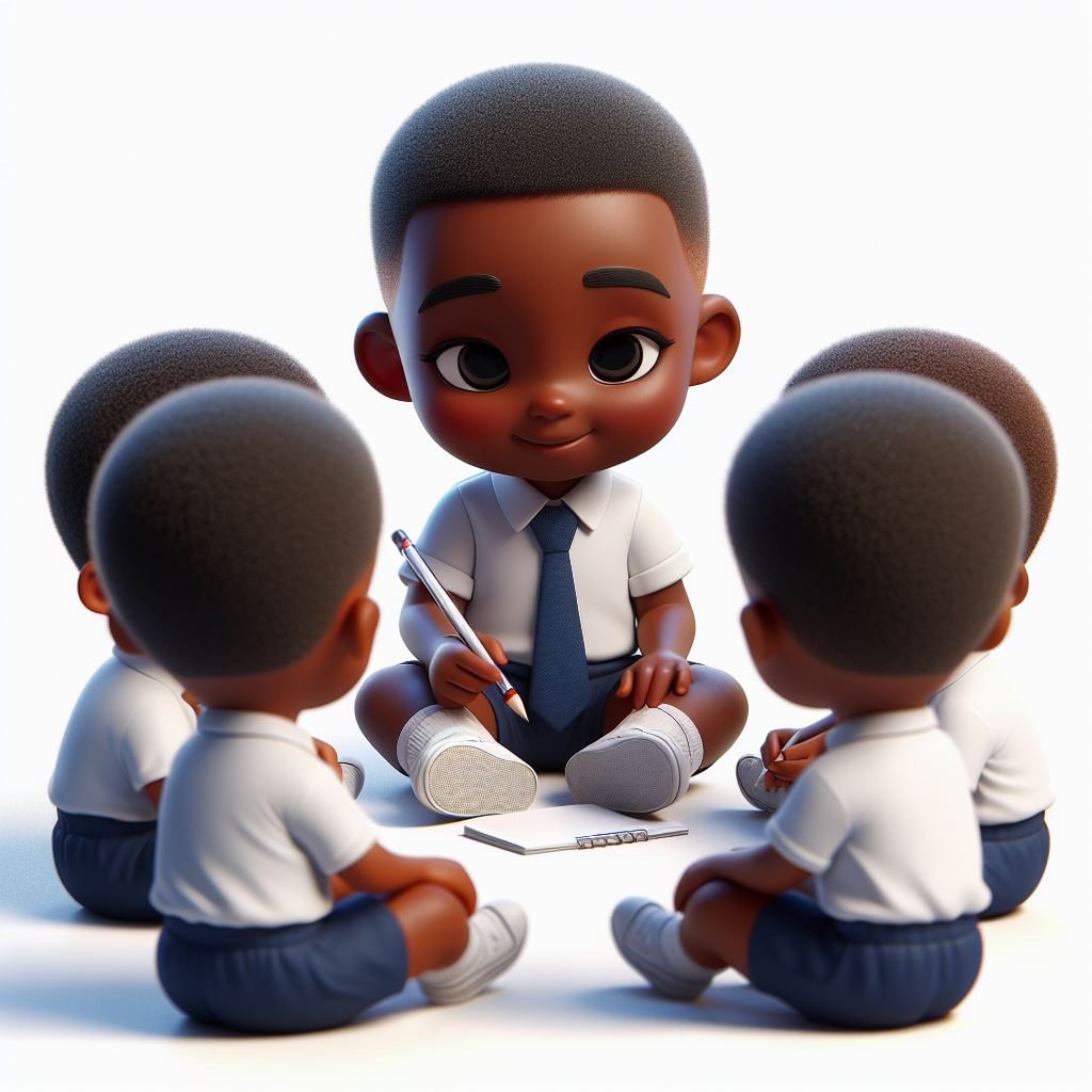 how-to-create-kids-storyb-selar.co-6574fd4cb761f