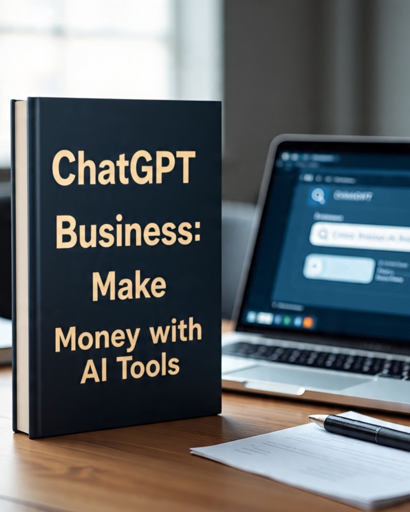 chatgpt-business-make-mon-selar.com-68880c5d71ca2