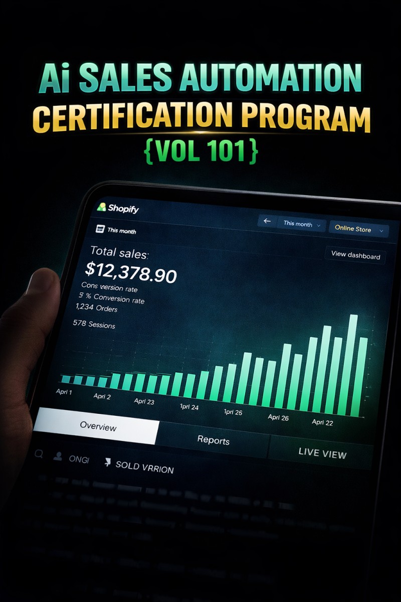 ai-sales-automation-certi-selar.com-69754fa777c83