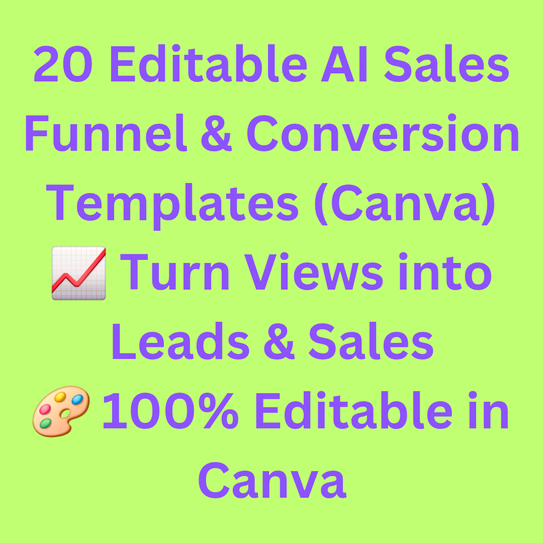 20-editable-ai-sales-funn-selar.com-6971b6d1bfa06