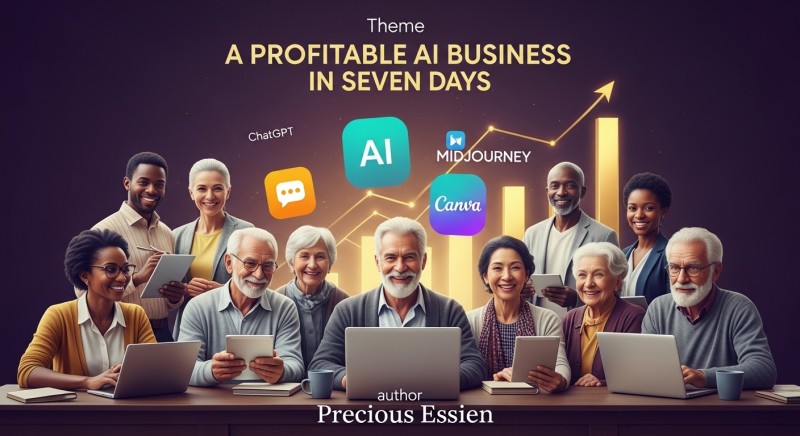 building-a-profitable-ai--selar.com-69c5735c58ef1 (1)