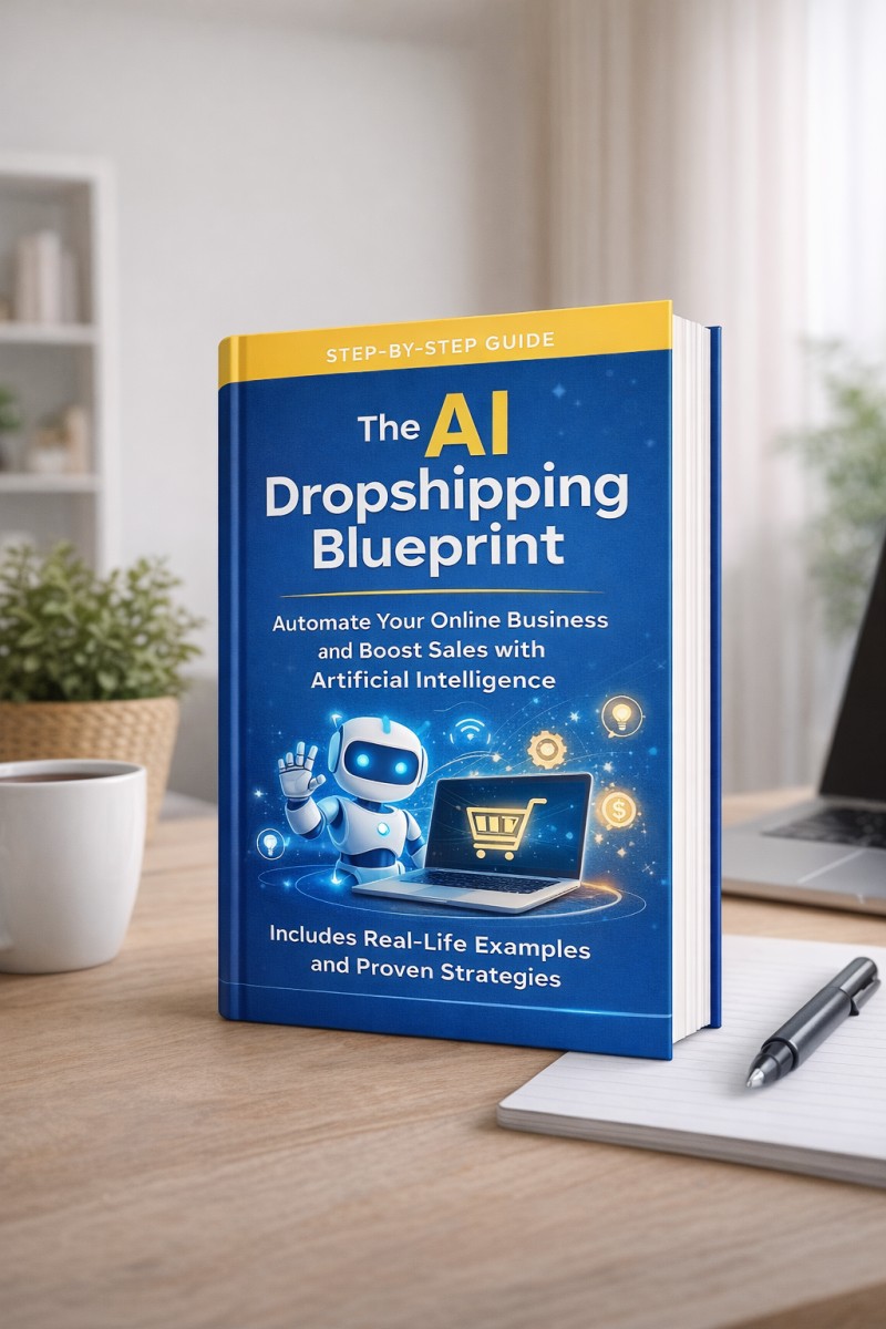 ai-dropshipping-blueprint-selar.com-69cc07a663b52