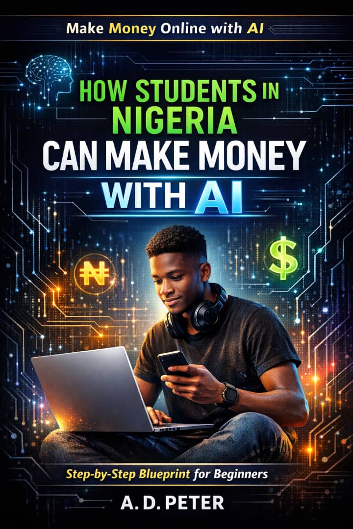 how-students-in-nigeria-c-selar.com-69c9c0831f1b7