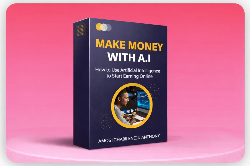 make-money-with-ai-comple-selar.com-69949f66ecd8e