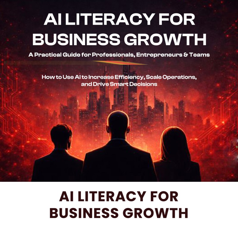 ai-literacy-for-business--selar.com-6970ba97639bc (1)