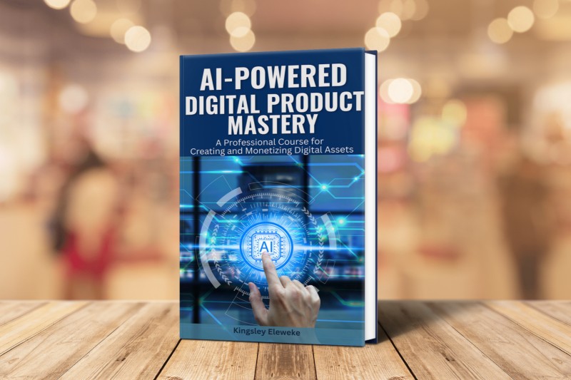 ai-powered-digital-produc-selar.com-6899eb8eae450