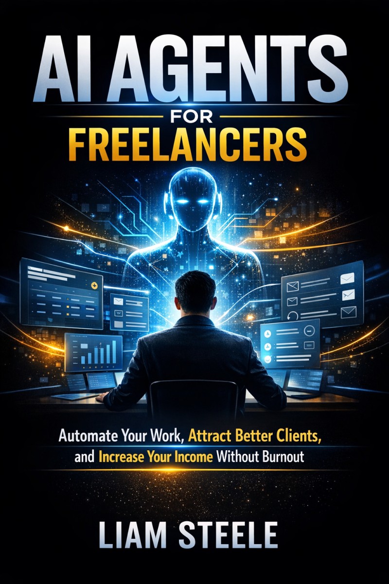 the-ai-agents-for-freelan-selar.com-69c433f4d488a