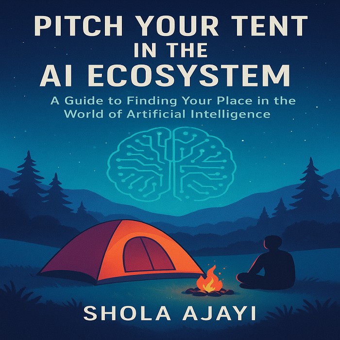 pitch-your-tent-in-the-ai-selar.com-68a59f4c96356