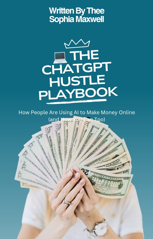 the-chatgpt-hustle-playbo-selar.com-683b885284859