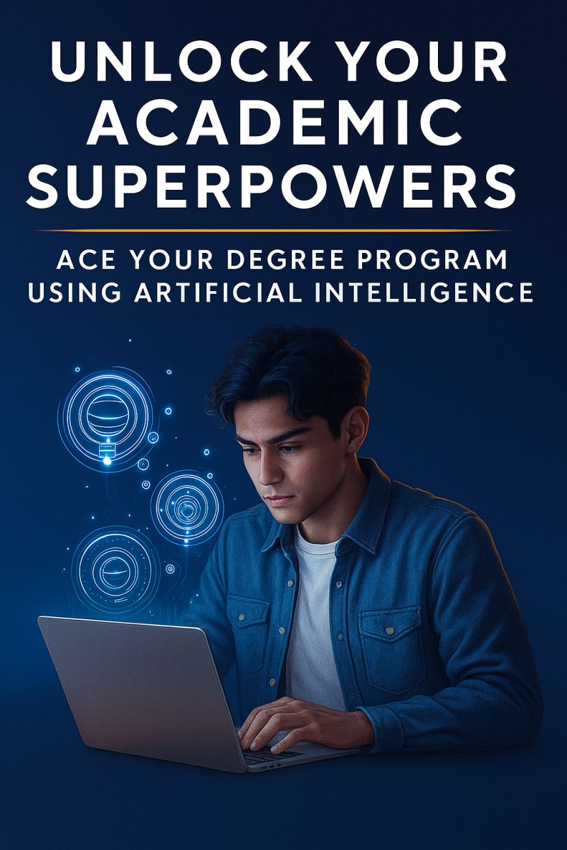 unlock-your-academic-supe-selar.com-68d10f3ccbf3e