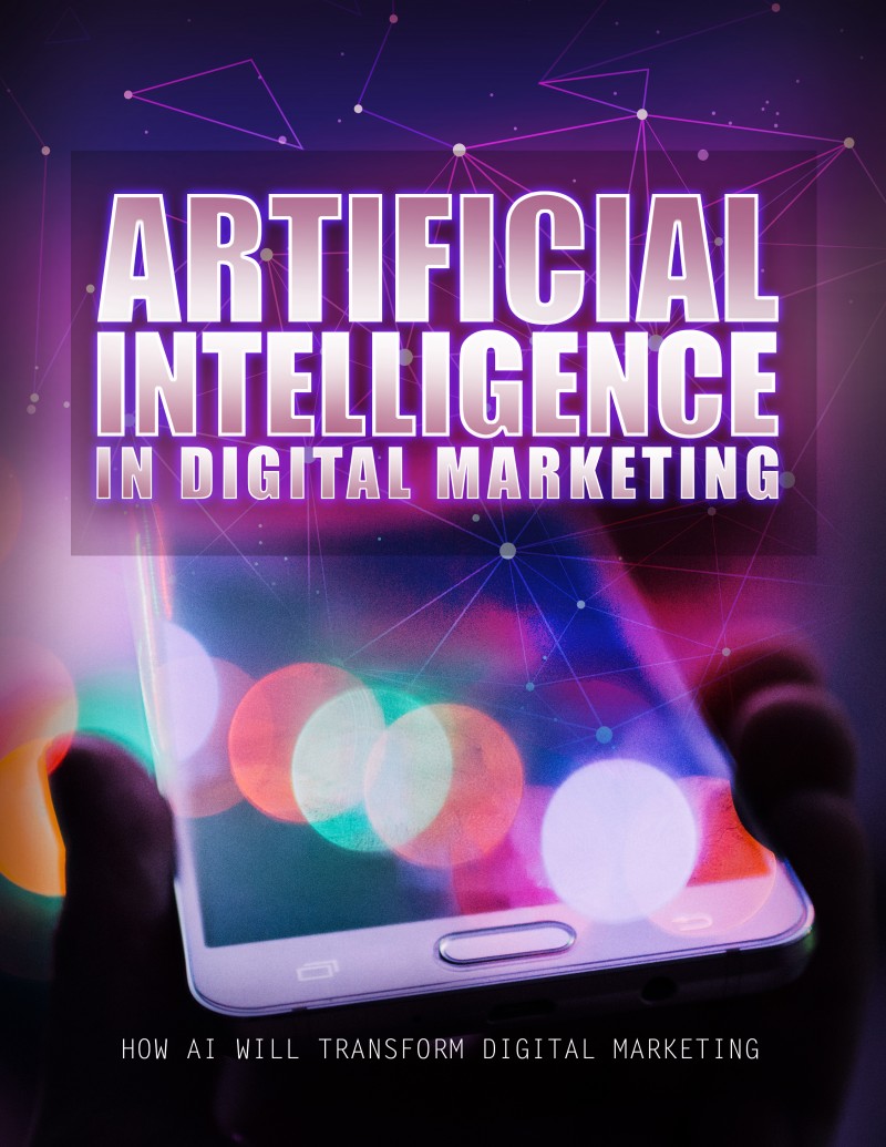 artificial-inteligence-in-selar.com-684e280ca39d4
