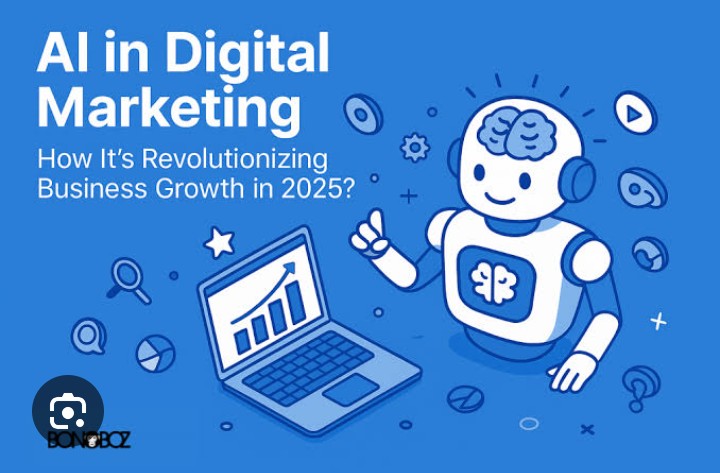 artificial-intelligence-i-selar.com-683724b3586f5