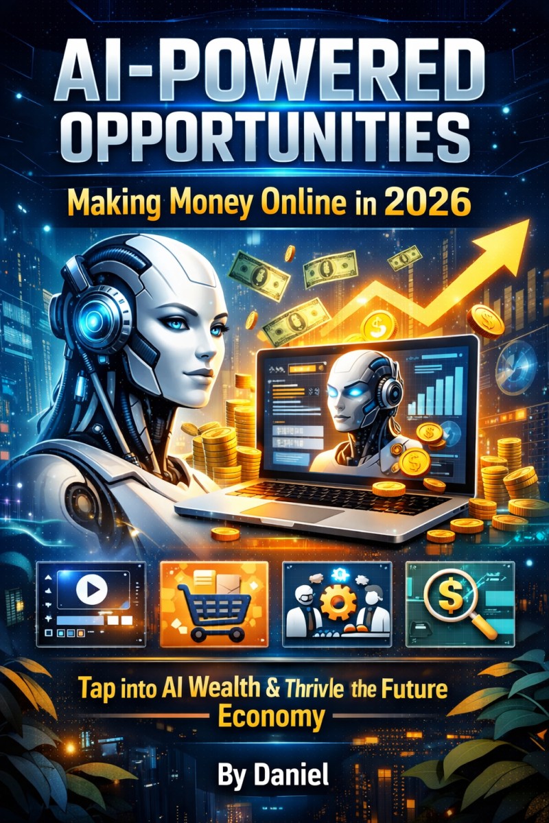 how-to-build-profitable-s-selar.com-69604de95ed52