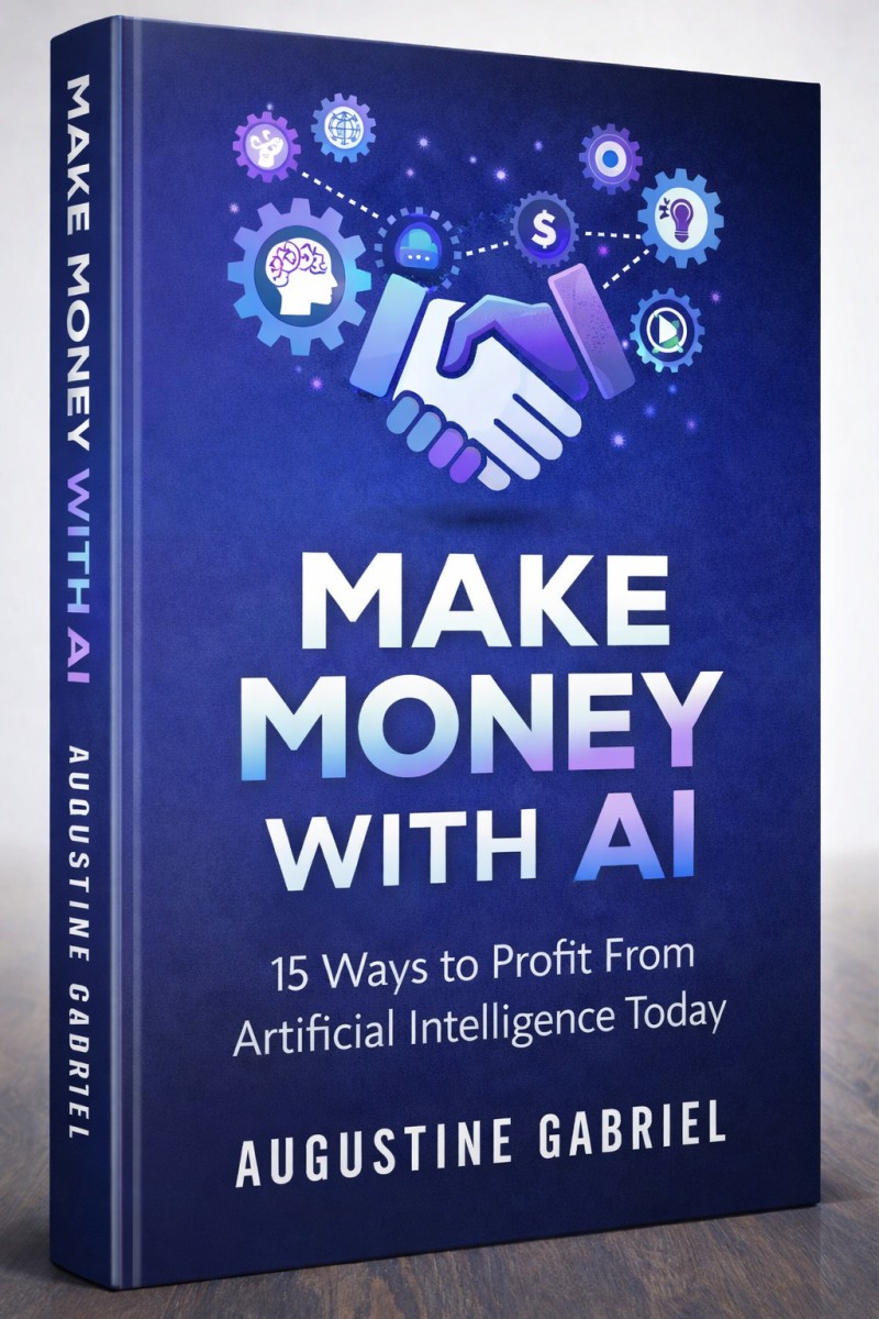 make-money-with-ai-15-way-selar.com-69a95adb27212