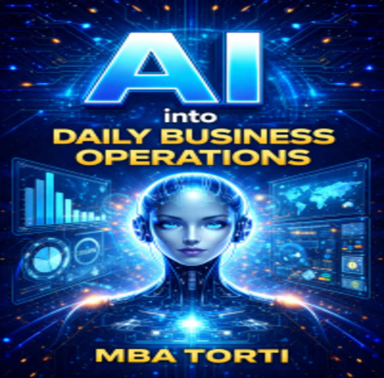 integrating-ai-into-daily-selar.com-6960fe8727f76 (1) (1) (1)