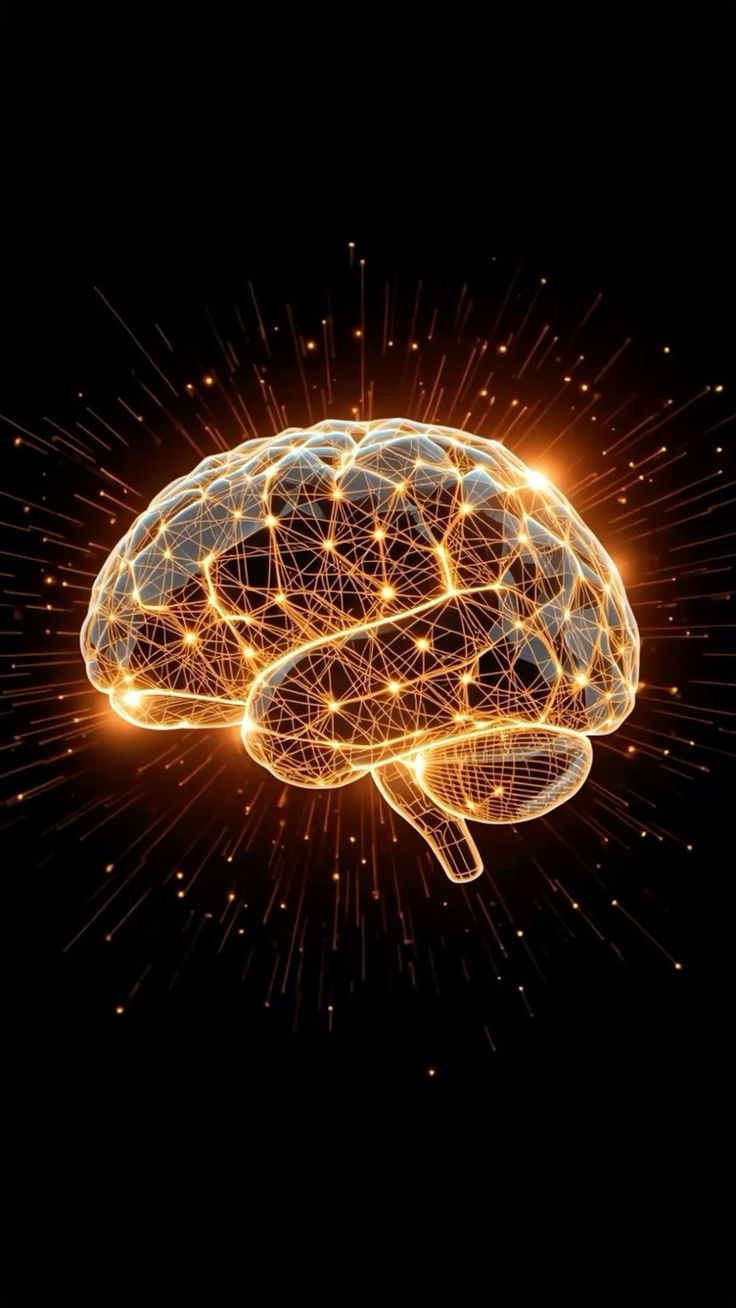 Your reality is not what happens to you__It is the…