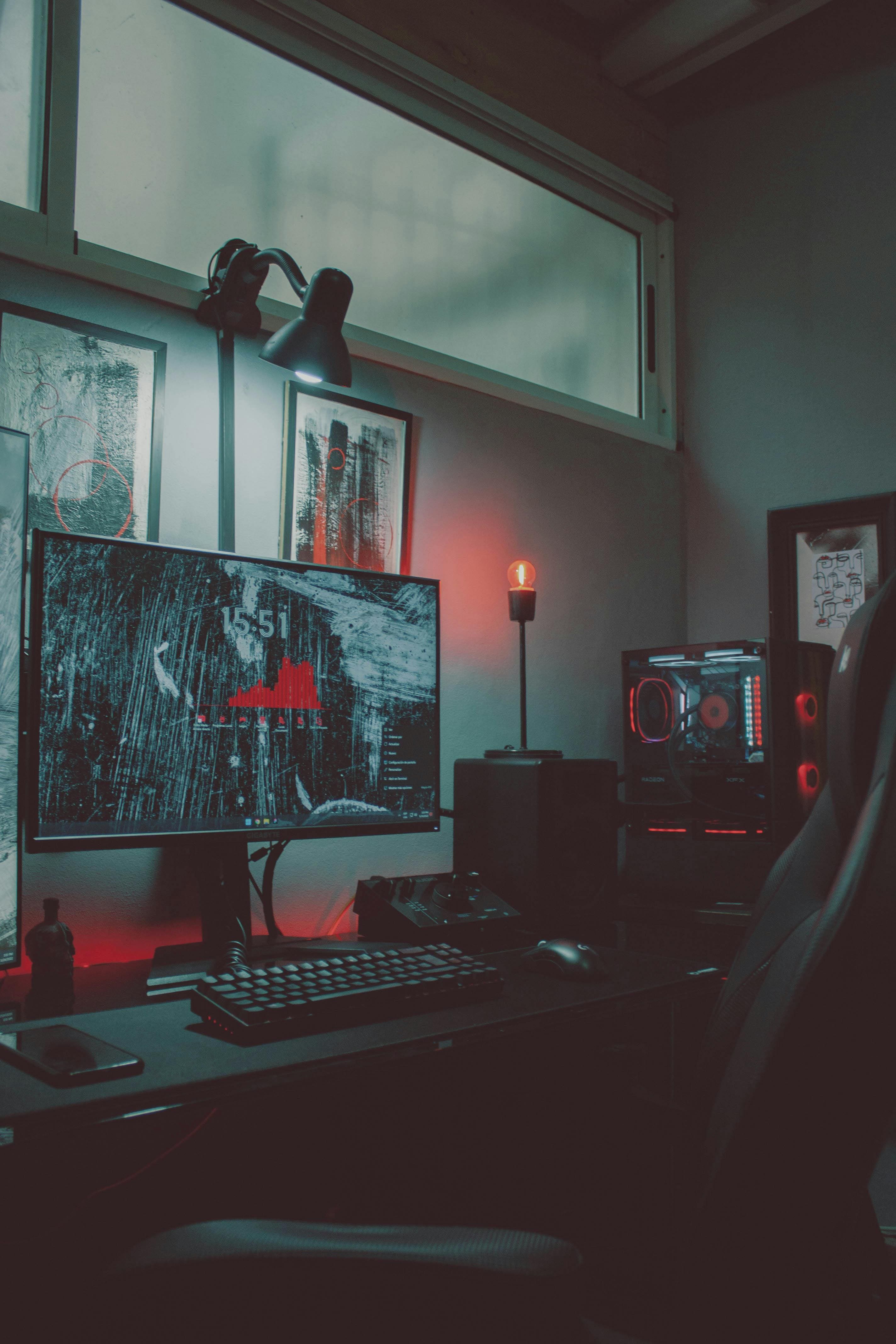 pexels-lmcasz-12252924-min