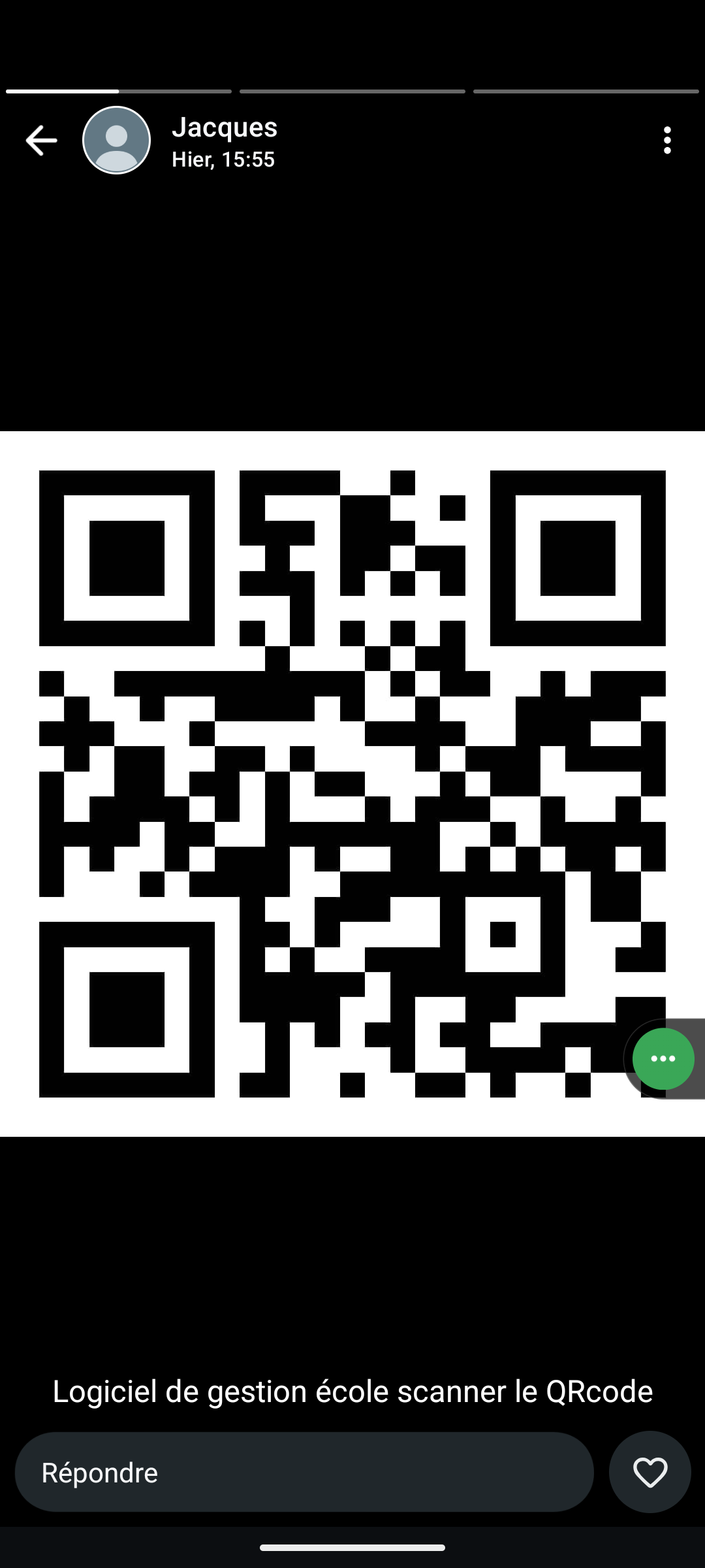 1000009268