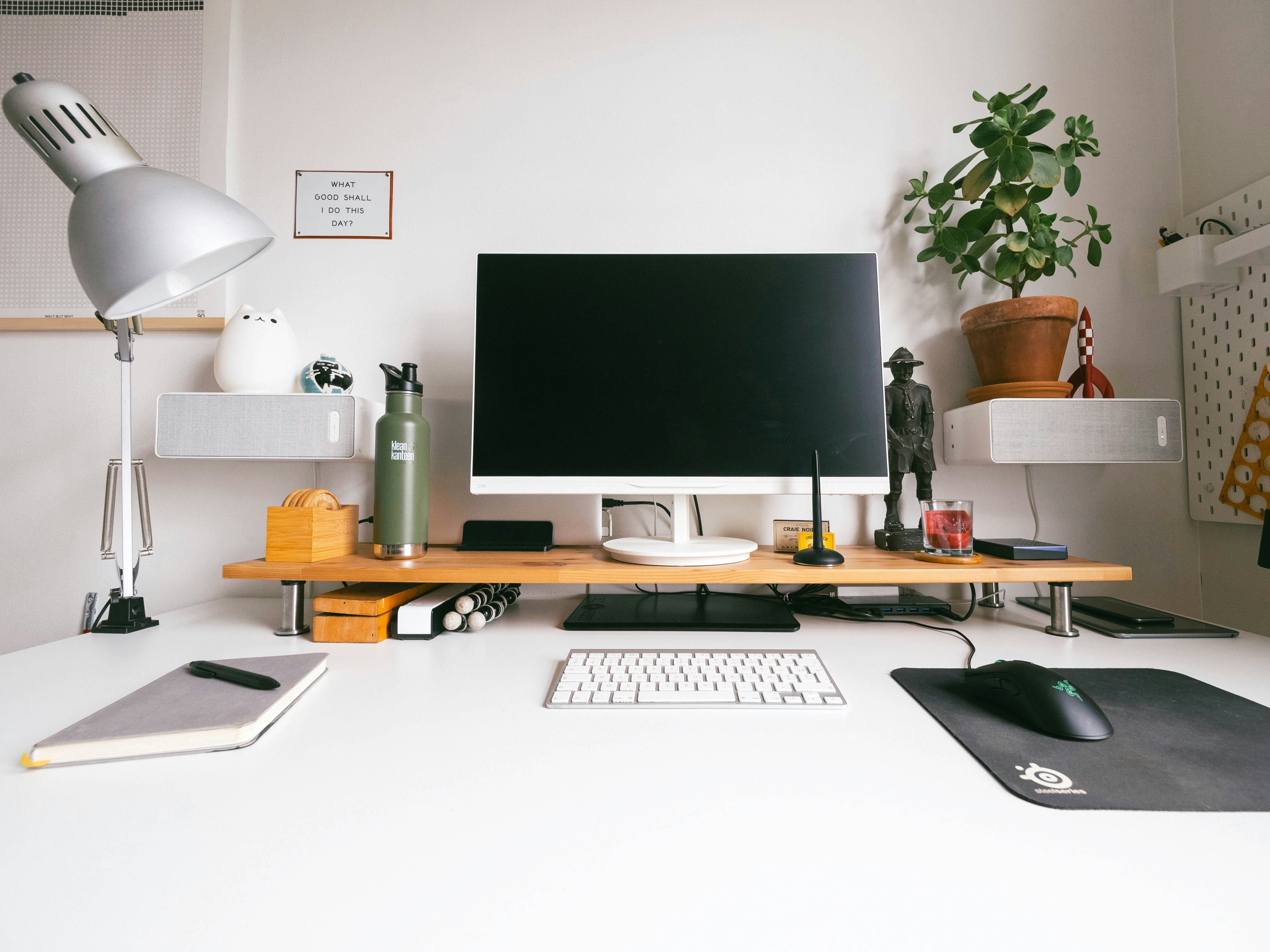 arthur-lambillotte-EYobsXWCY-k-unsplash-min
