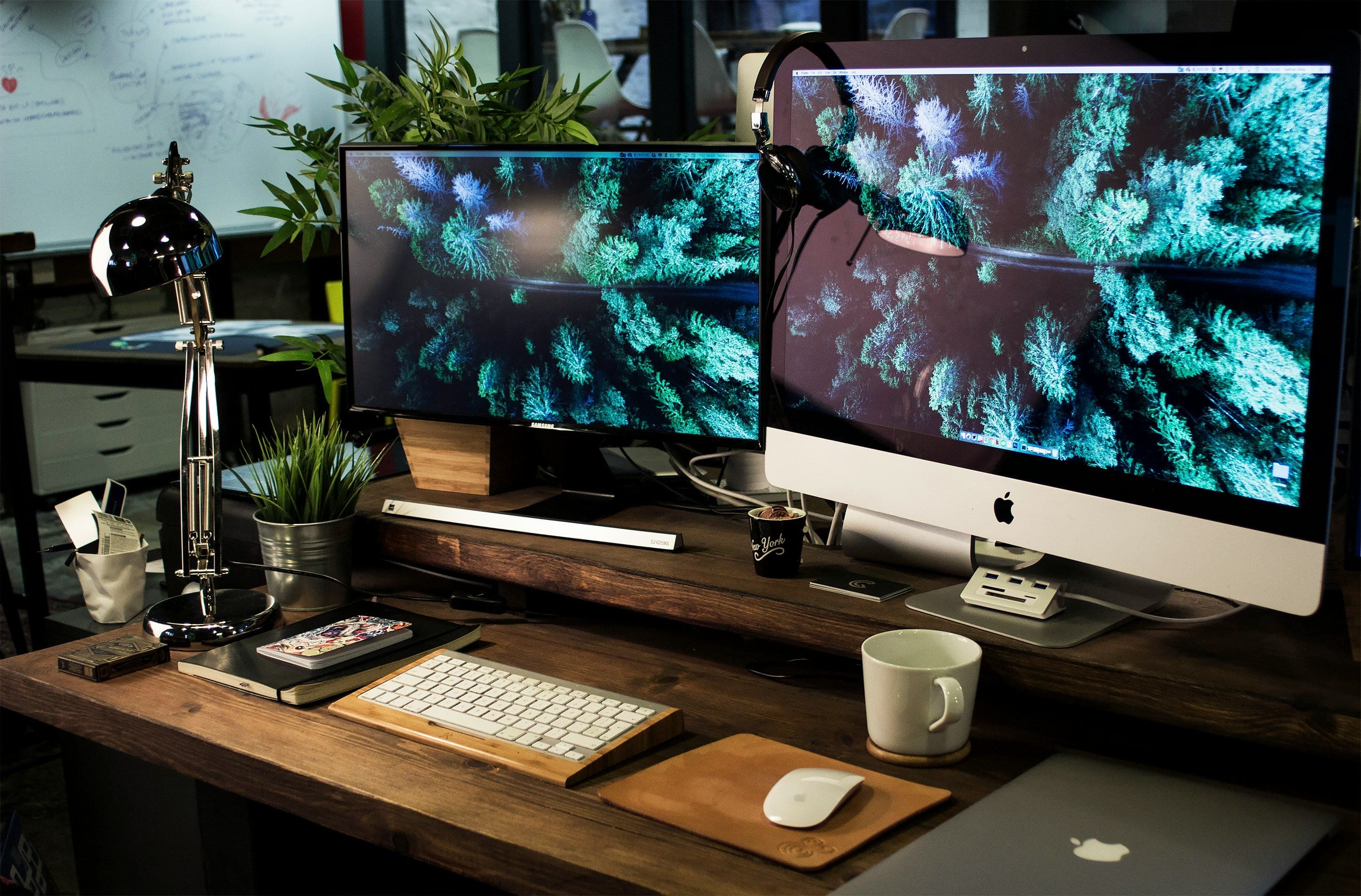 unseen-studio-WvuTnXz1hSc-unsplash-min