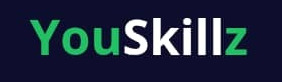 Youskillz